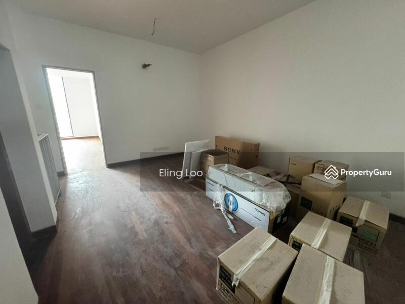 For Sale - Taman Kelab Ukay