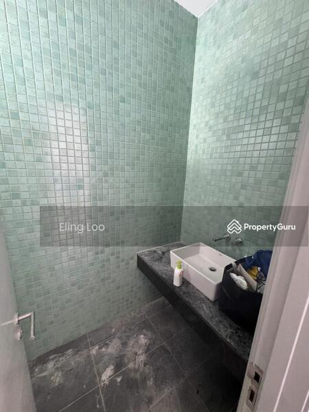 For Sale - Taman Kelab Ukay