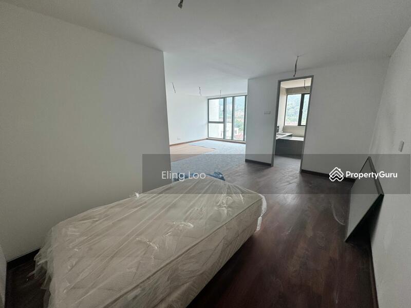 For Sale - Taman Kelab Ukay