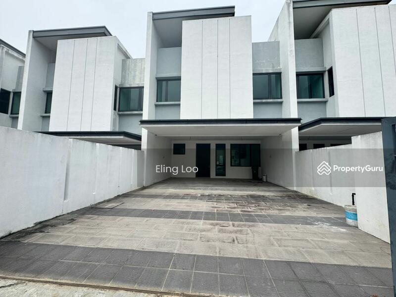 For Sale - Taman Kelab Ukay