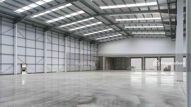 For Rent - prai