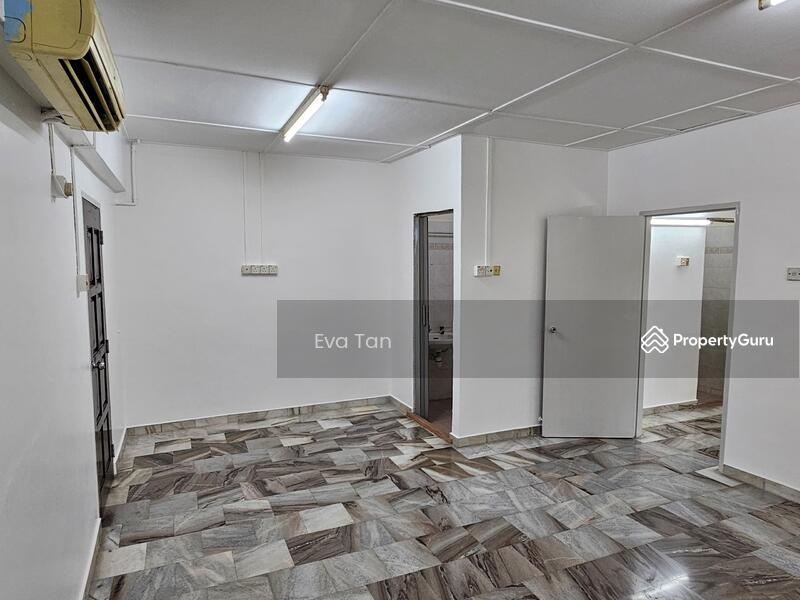 For Rent - Taman Perkasa