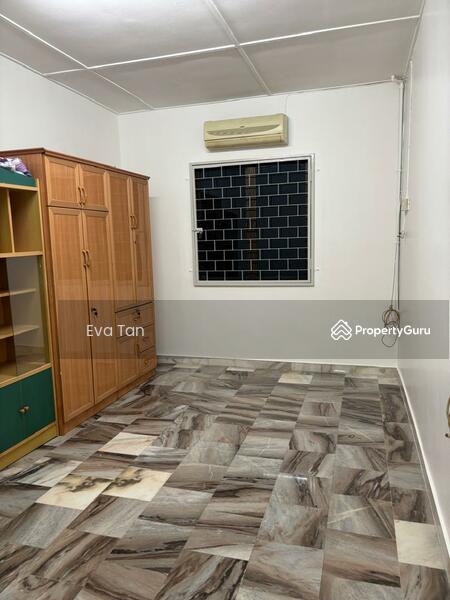 For Rent - Taman Perkasa