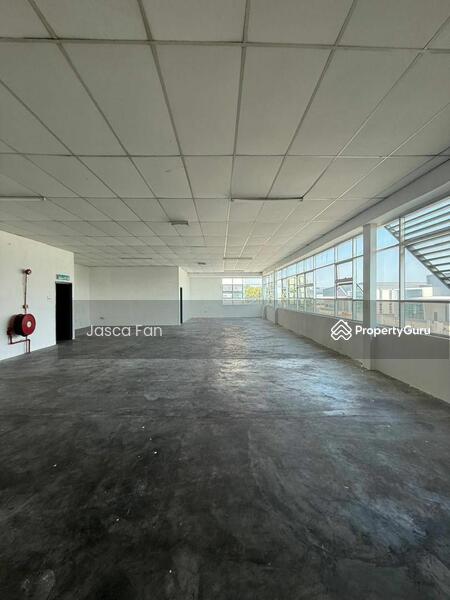 For Sale - Perindustrian Pekan Nenas @ Taman Emas