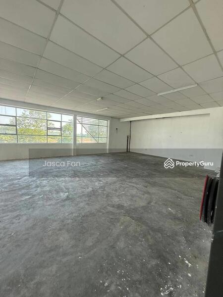 For Sale - Perindustrian Pekan Nenas @ Taman Emas