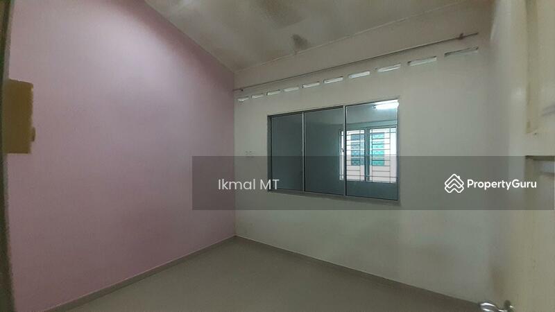 1-storey Terraced House for Rent in Ampang Jaya (Ampang) - Ikmal MT - PropertyGuru.com.my