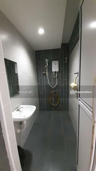 1-storey Terraced House for Rent in Ampang Jaya (Ampang) - Ikmal MT - PropertyGuru.com.my