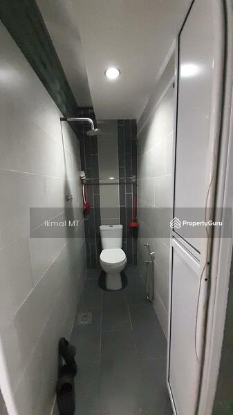 1-storey Terraced House for Rent in Ampang Jaya (Ampang) - Ikmal MT - PropertyGuru.com.my
