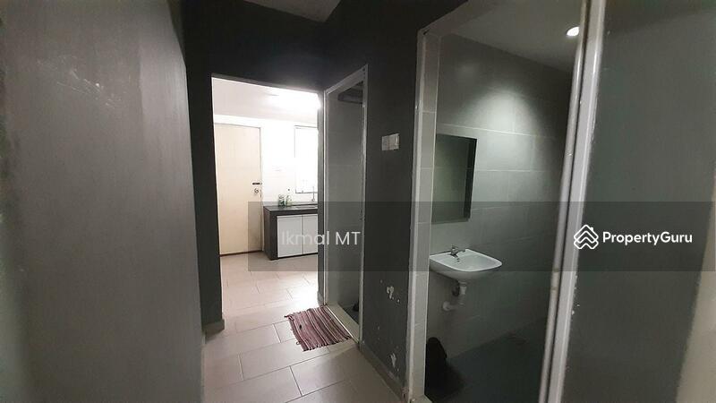 1-storey Terraced House for Rent in Ampang Jaya (Ampang) - Ikmal MT - PropertyGuru.com.my