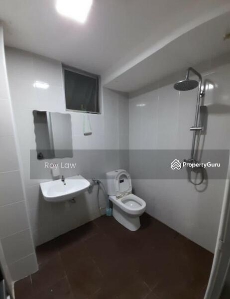 For Sale - Taman Belimbing Perdana