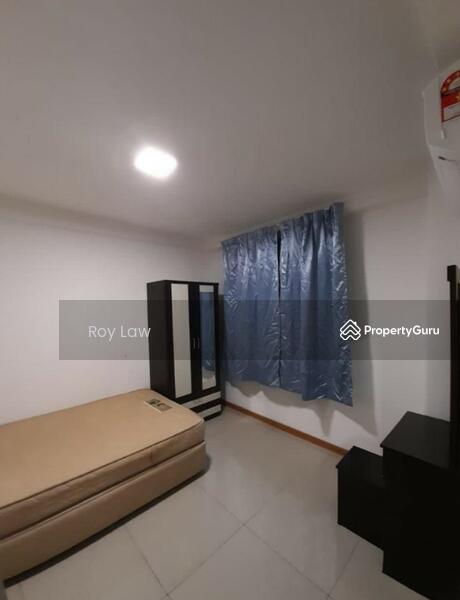For Sale - Taman Belimbing Perdana