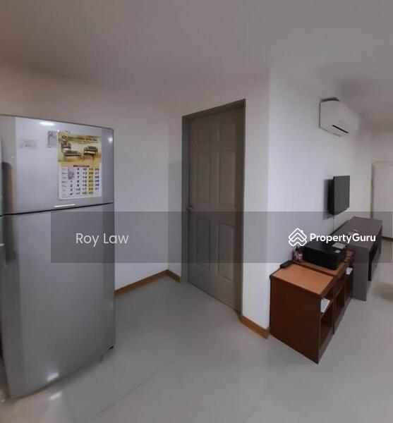 For Sale - Taman Belimbing Perdana