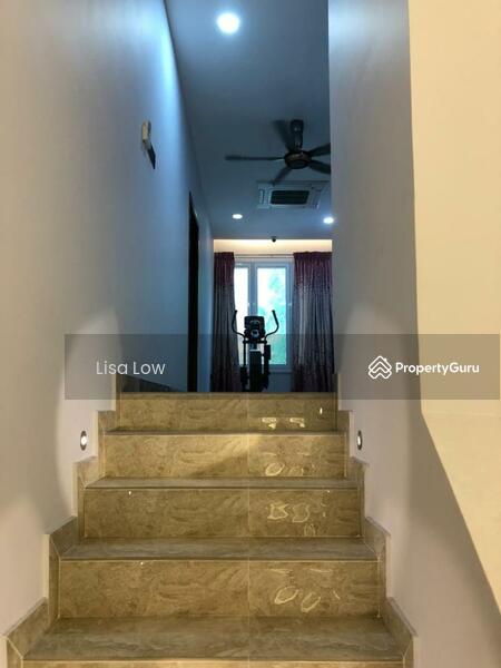 For Sale - Aman Suria Damansara