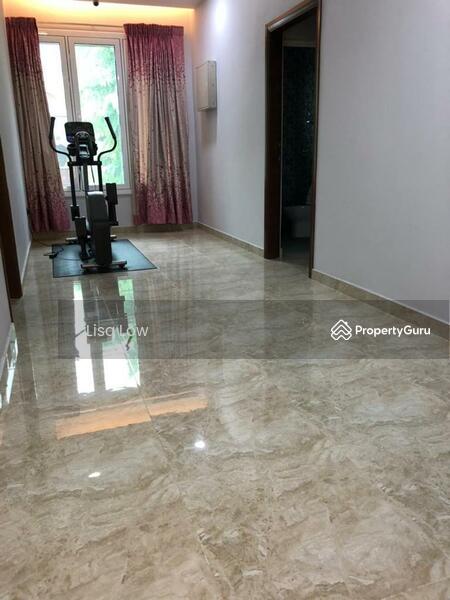 For Sale - Aman Suria Damansara