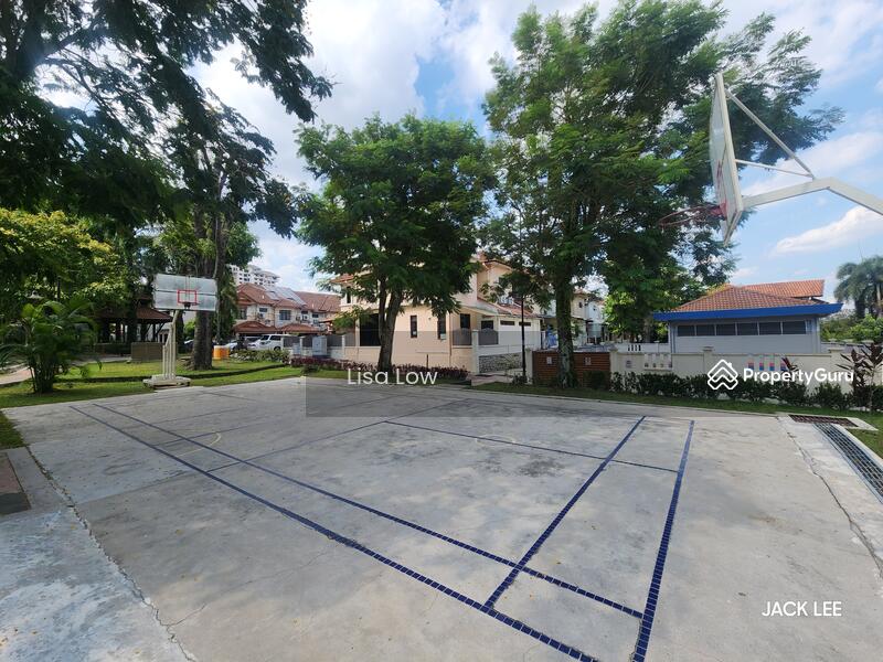 For Sale - Aman Suria Damansara