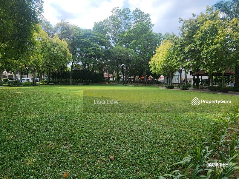 For Sale - Aman Suria Damansara