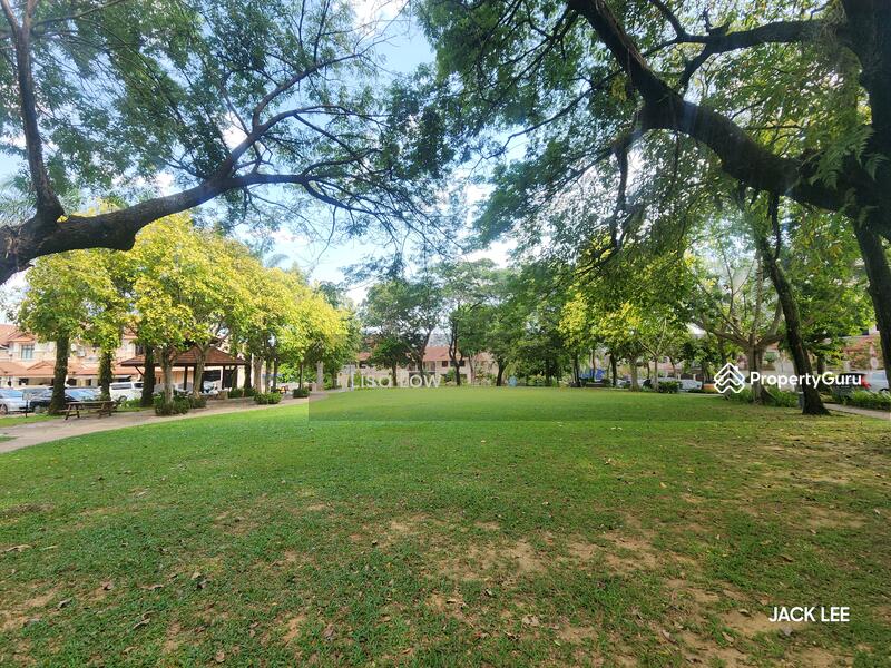 For Sale - Aman Suria Damansara