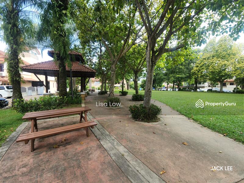 For Sale - Aman Suria Damansara
