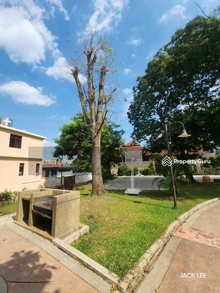 For Sale - Aman Suria Damansara