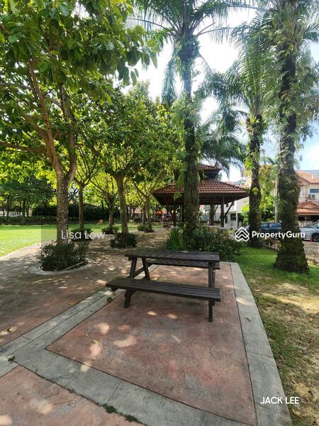 For Sale - Aman Suria Damansara