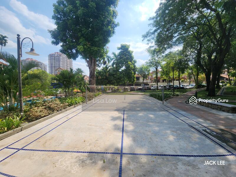For Sale - Aman Suria Damansara