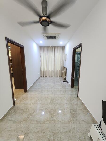 For Sale - Aman Suria Damansara