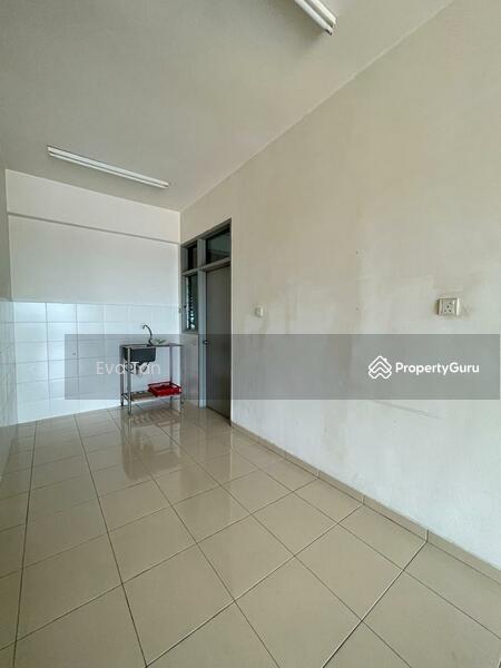 For Rent - Tanjung Permai De Centro