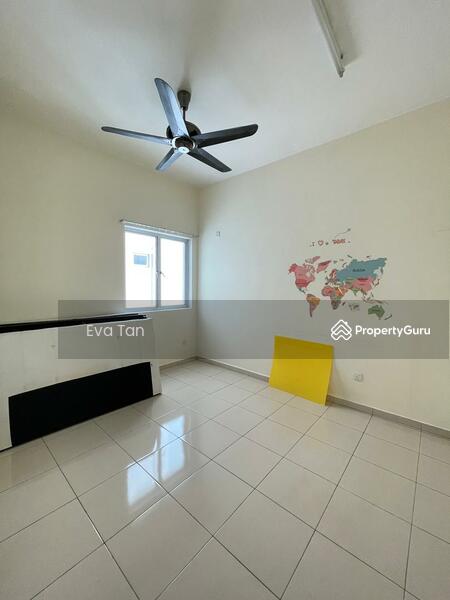For Rent - Tanjung Permai De Centro