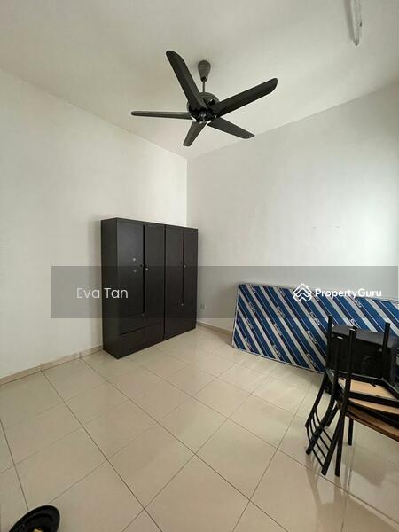 For Rent - Tanjung Permai De Centro