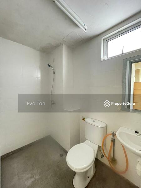 For Rent - Tanjung Permai De Centro