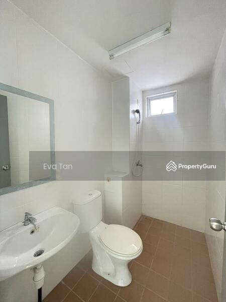 For Rent - Tanjung Permai De Centro