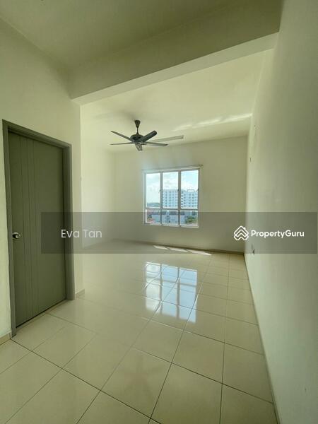 For Rent - Tanjung Permai De Centro
