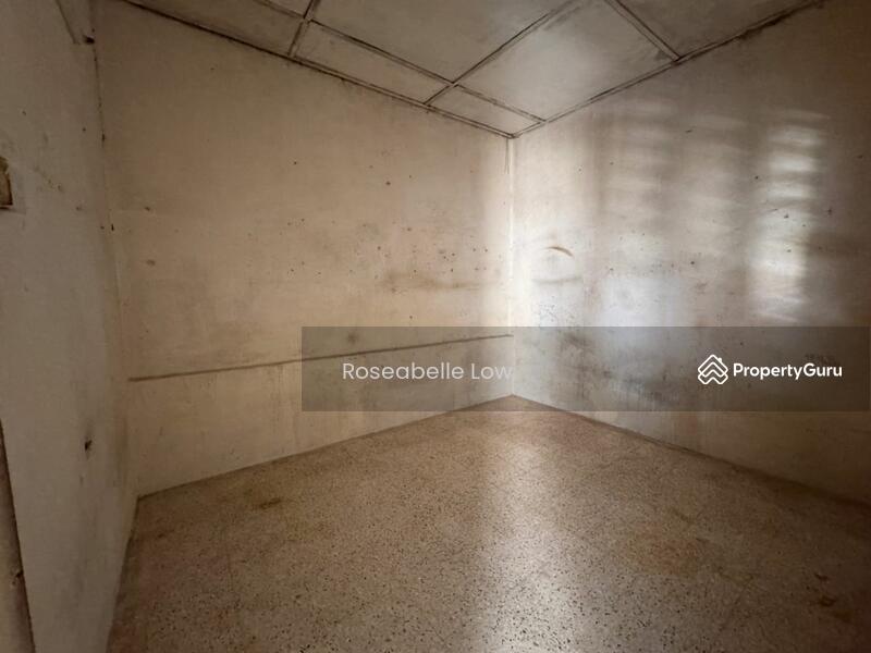 For Rent - Taman Senawang Jaya