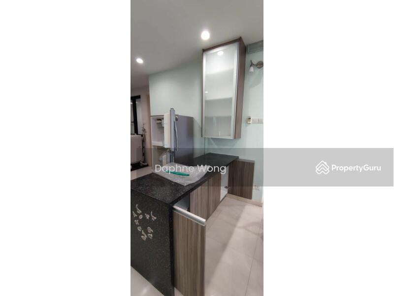 Condominium for Sale at Gembira Residen - Daphne Wong - PropertyGuru.com.my
