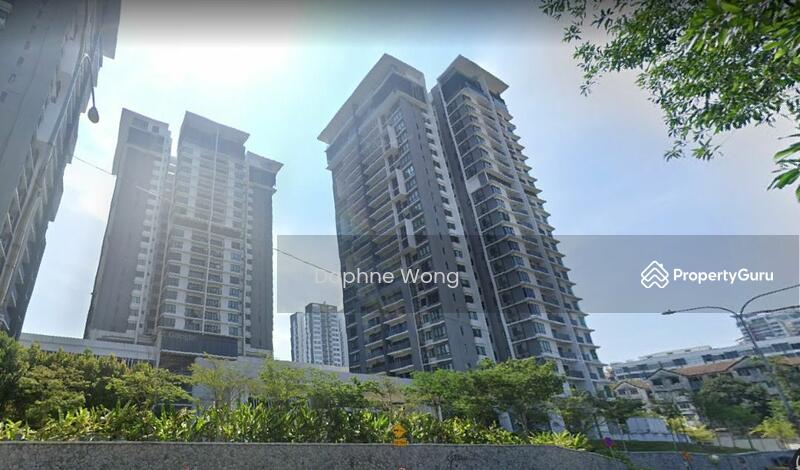 Condominium for Sale at Gembira Residen - Daphne Wong - PropertyGuru.com.my