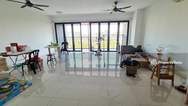 Condominium for Sale at Gembira Residen - Daphne Wong - PropertyGuru.com.my