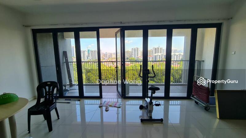 Condominium for Sale at Gembira Residen - Daphne Wong - PropertyGuru.com.my