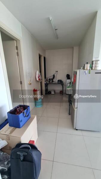Condominium for Sale at Gembira Residen - Daphne Wong - PropertyGuru.com.my