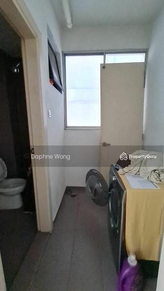 Condominium for Sale at Gembira Residen - Daphne Wong - PropertyGuru.com.my