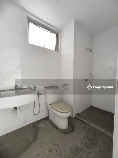Untuk Dijual - Menara Centara