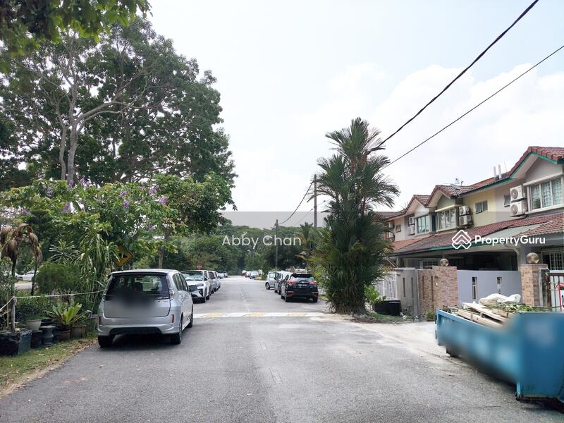 2-storey Terraced House for Sale in Taman Putra Prima (Puchong) - Abby Chan - PropertyGuru.com.my