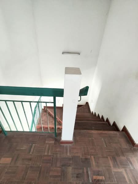2-storey Terraced House for Sale in Taman Putra Prima (Puchong) - Abby Chan - PropertyGuru.com.my