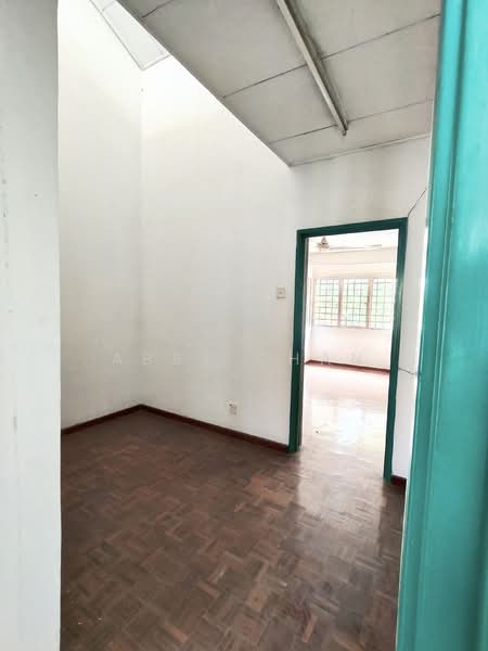 2-storey Terraced House for Sale in Taman Putra Prima (Puchong) - Abby Chan - PropertyGuru.com.my