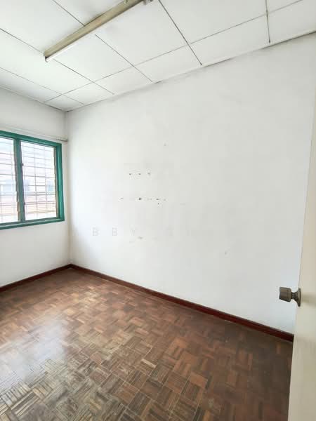 2-storey Terraced House for Sale in Taman Putra Prima (Puchong) - Abby Chan - PropertyGuru.com.my