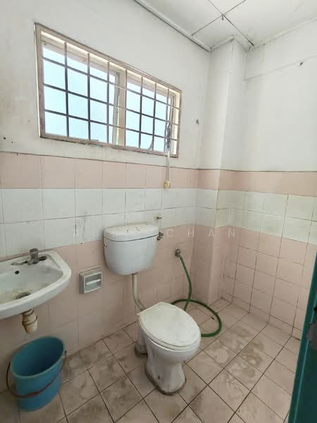 2-storey Terraced House for Sale in Taman Putra Prima (Puchong) - Abby Chan - PropertyGuru.com.my