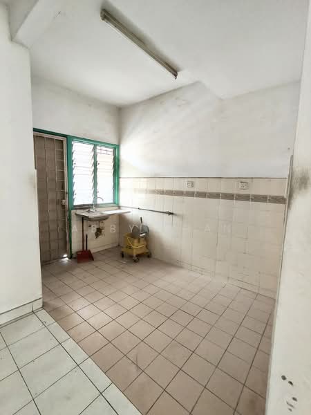 2-storey Terraced House for Sale in Taman Putra Prima (Puchong) - Abby Chan - PropertyGuru.com.my