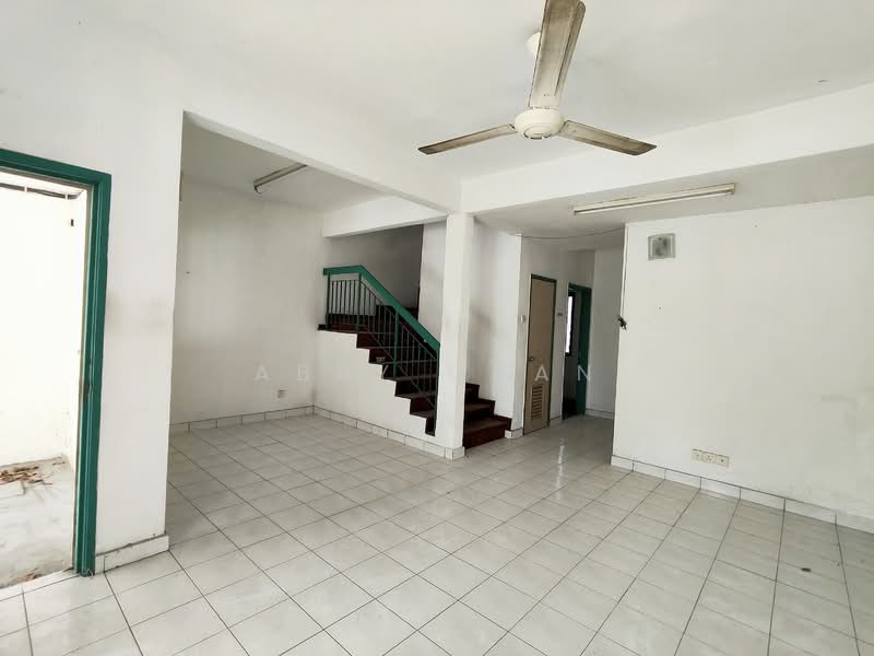 2-storey Terraced House for Sale in Taman Putra Prima (Puchong) - Abby Chan - PropertyGuru.com.my