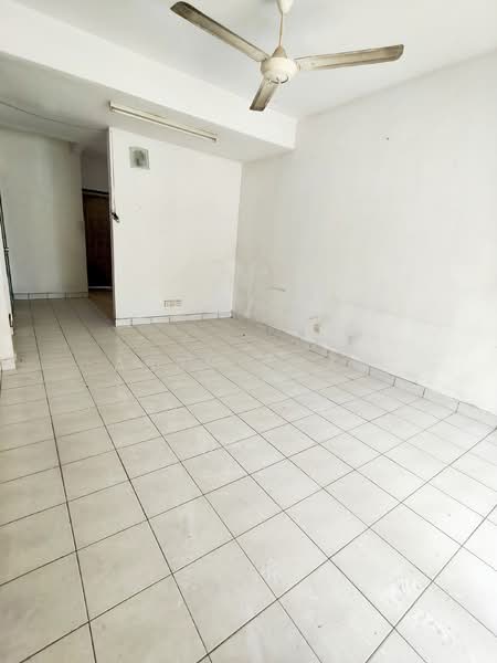 2-storey Terraced House for Sale in Taman Putra Prima (Puchong) - Abby Chan - PropertyGuru.com.my