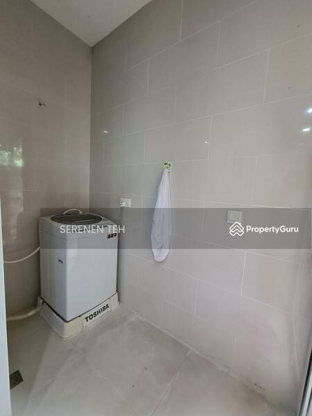 For Sale - E&O 2.5sty Semi D House 4200sf Seri Tanjung Pinang Tanjung Tokong