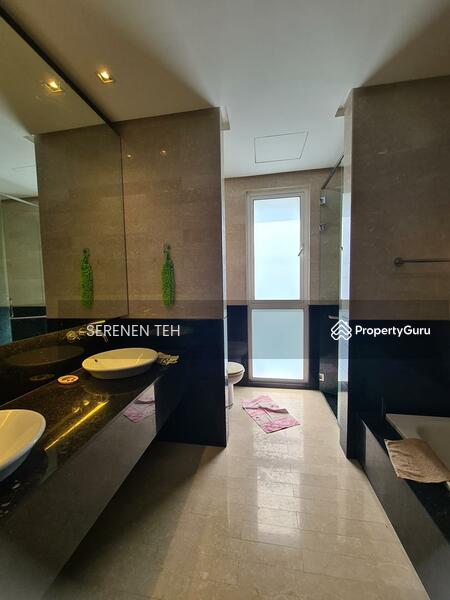 For Sale - E&O 2.5sty Semi D House 4200sf Seri Tanjung Pinang Tanjung Tokong